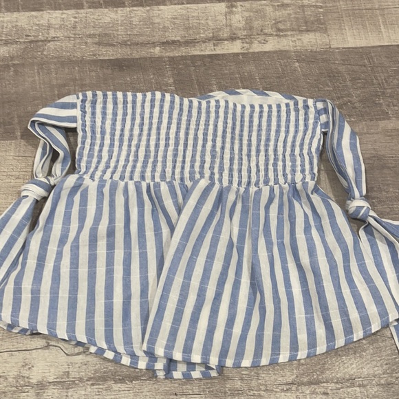 Blouse - Picture 3 of 3